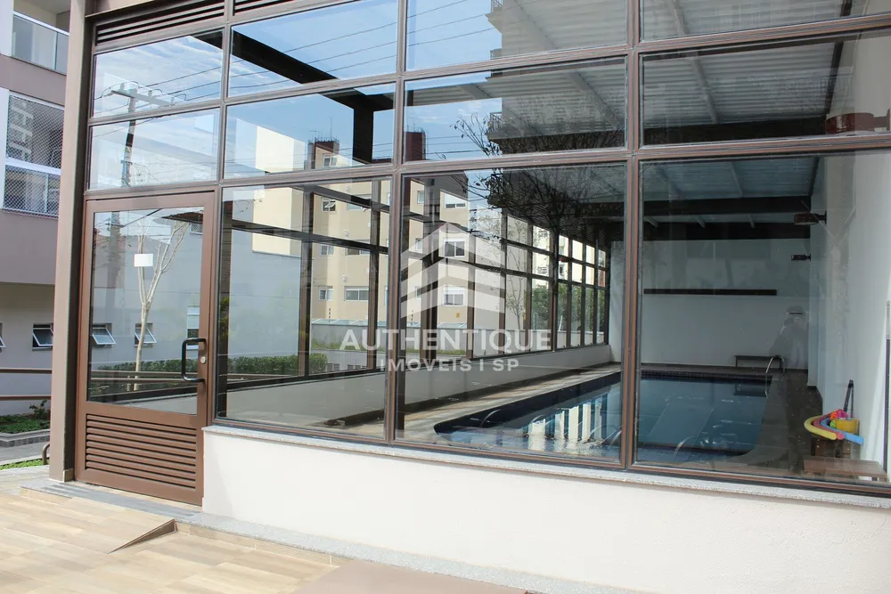 Apartamento, 2 quartos, 82 m² - Foto 10