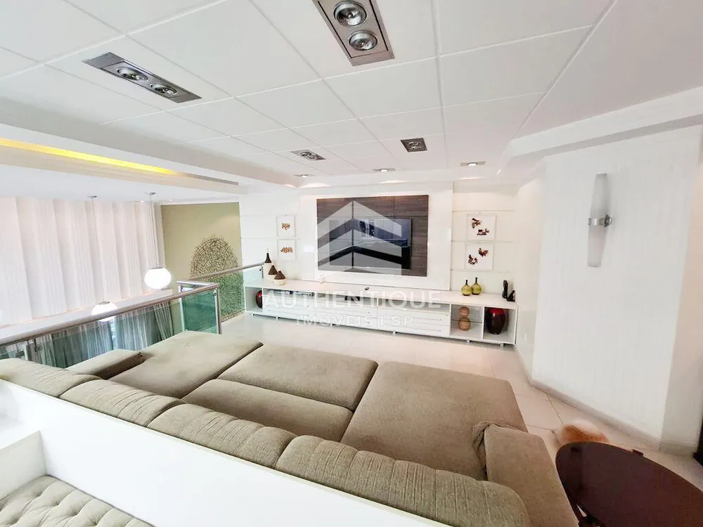 Casa, 3 quartos, 706 m² - Foto 7