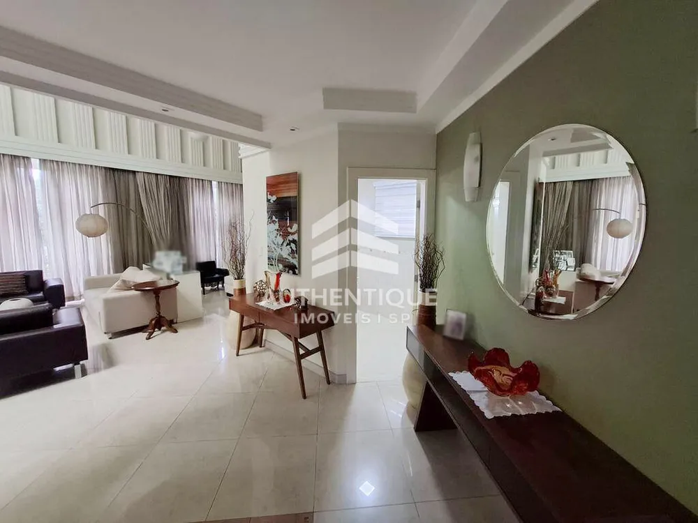 Casa, 3 quartos, 706 m² - Foto 8