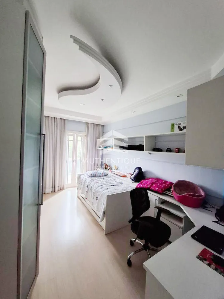 Casa, 3 quartos, 706 m² - Foto 10