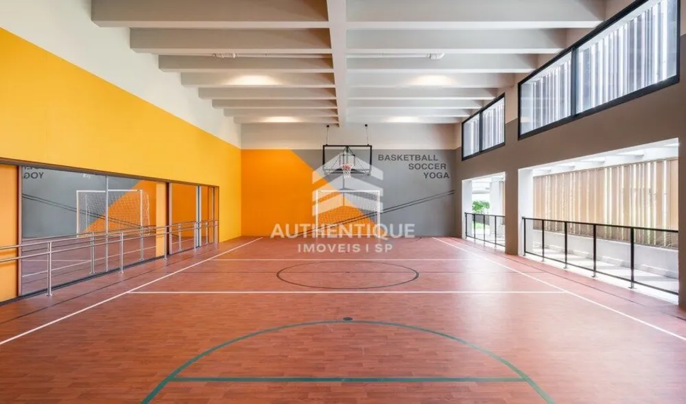 Apartamento, 3 quartos, 127 m² - Foto 12