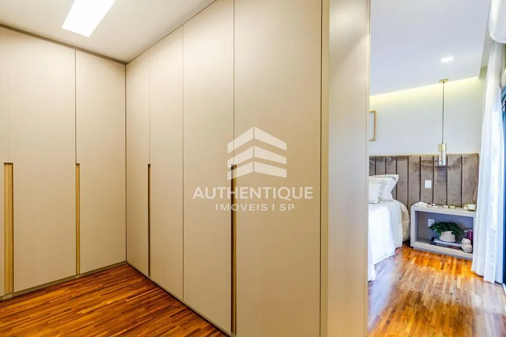 Apartamento, 3 quartos, 127 m² - Foto 6