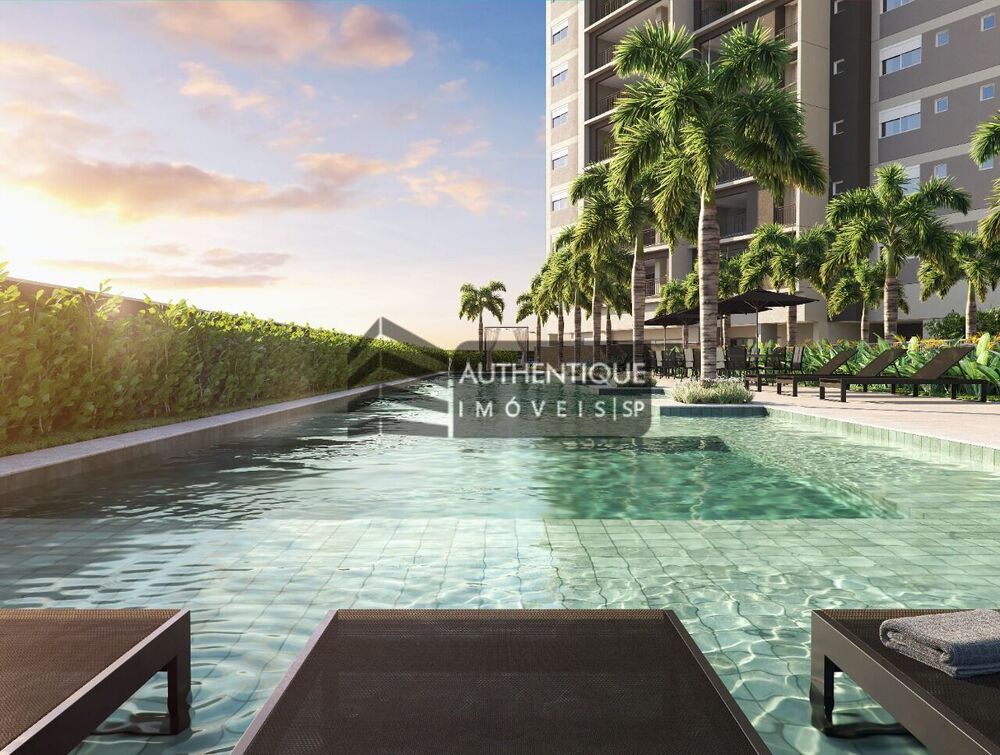 Apartamento, 2 quartos, 68 m² - Foto 13