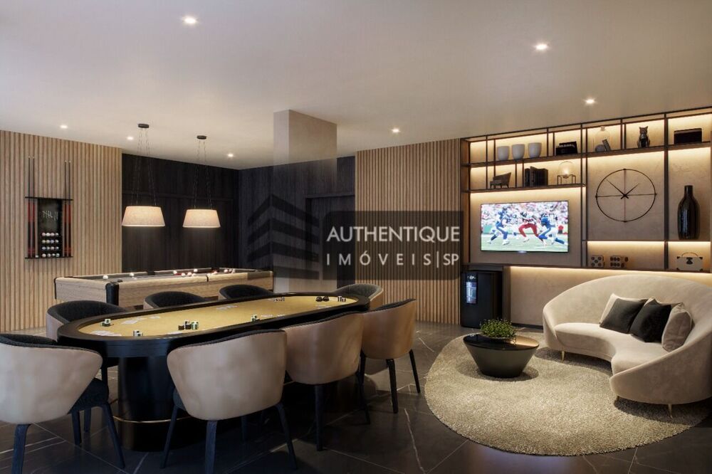 Apartamento, 2 quartos, 68 m² - Foto 19
