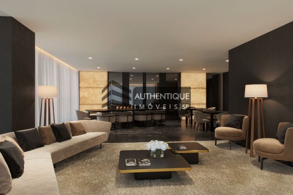 Apartamento, 2 quartos, 68 m² - Foto 14