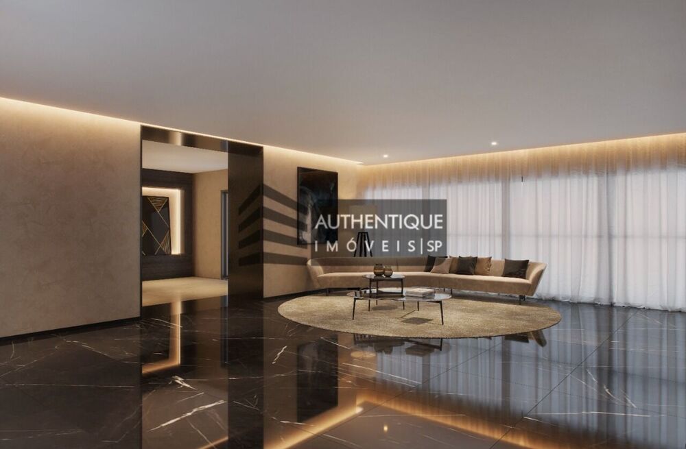 Apartamento, 2 quartos, 68 m² - Foto 10