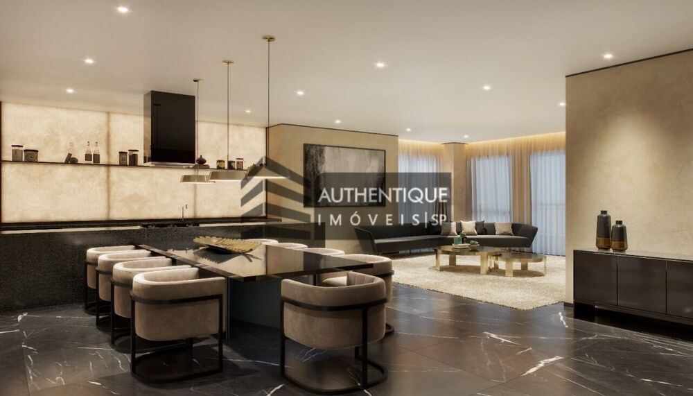 Apartamento, 2 quartos, 68 m² - Foto 11
