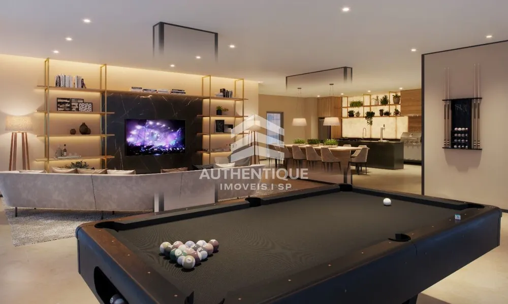 Apartamento, 2 quartos, 68 m² - Foto 21