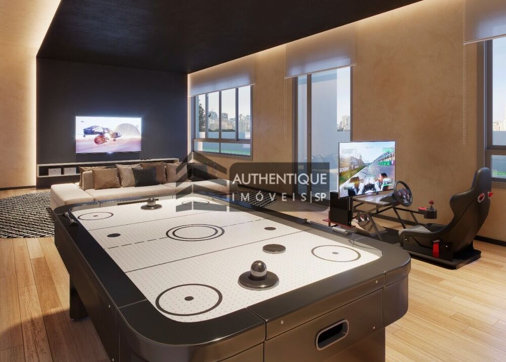Apartamento, 2 quartos, 68 m² - Foto 15