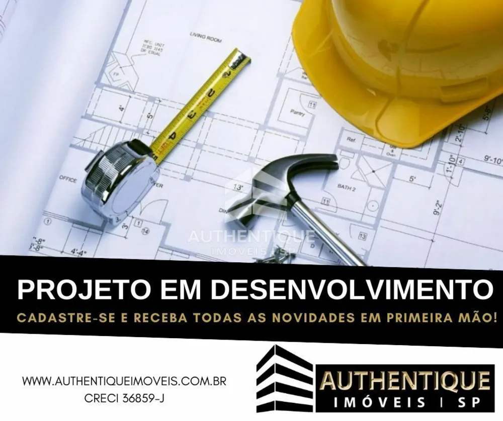 Apartamento, 1 quarto, 30 m² - Foto 4