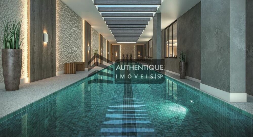 Apartamento, 4 quartos, 610 m² - Foto 2
