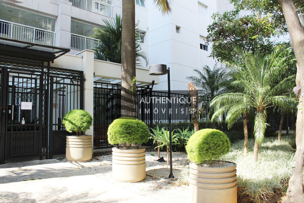 Apartamento, 2 quartos, 66 m² - Foto 4
