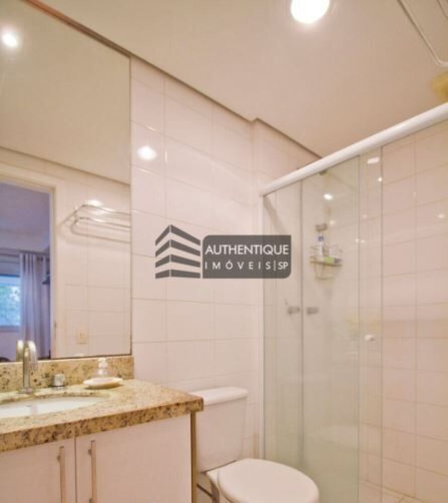 Apartamento, 2 quartos, 66 m² - Foto 2