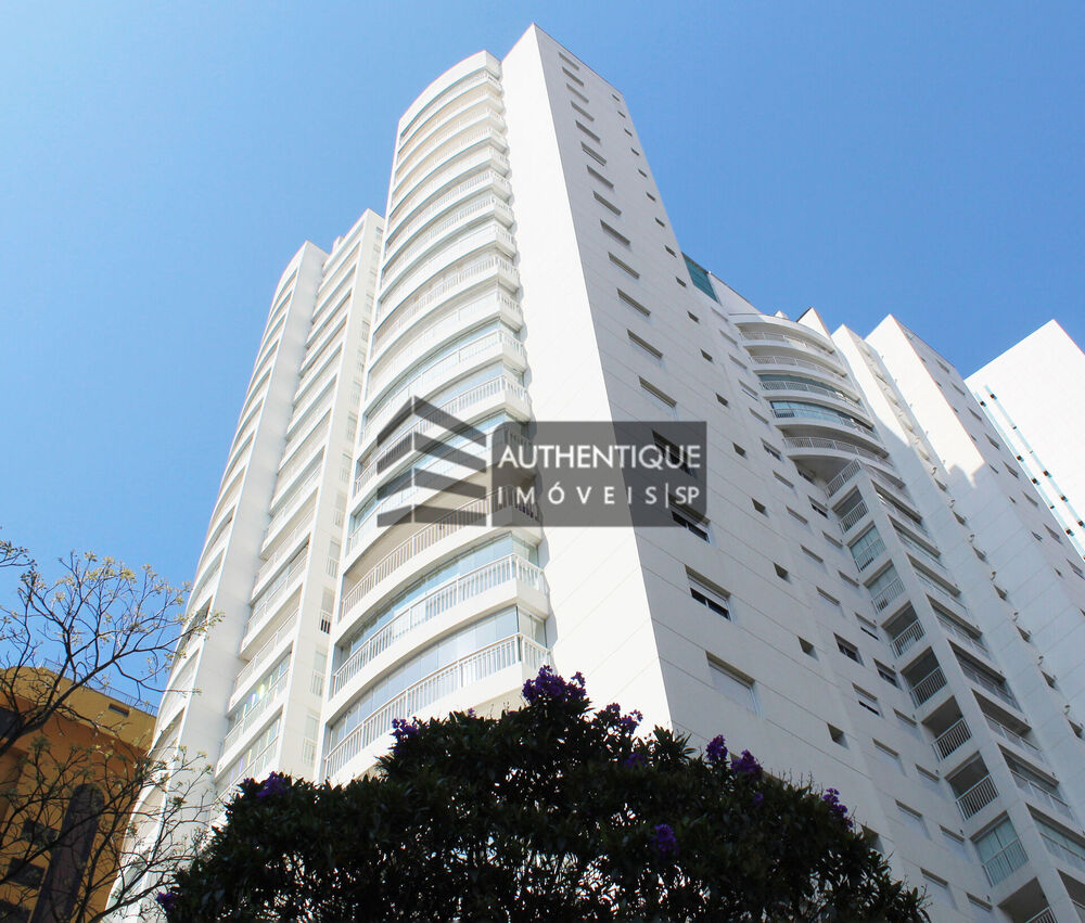 Apartamento, 2 quartos, 66 m² - Foto 3
