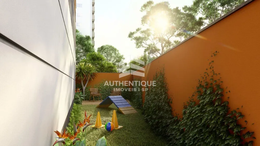 Apartamento, 3 quartos, 83 m² - Foto 13