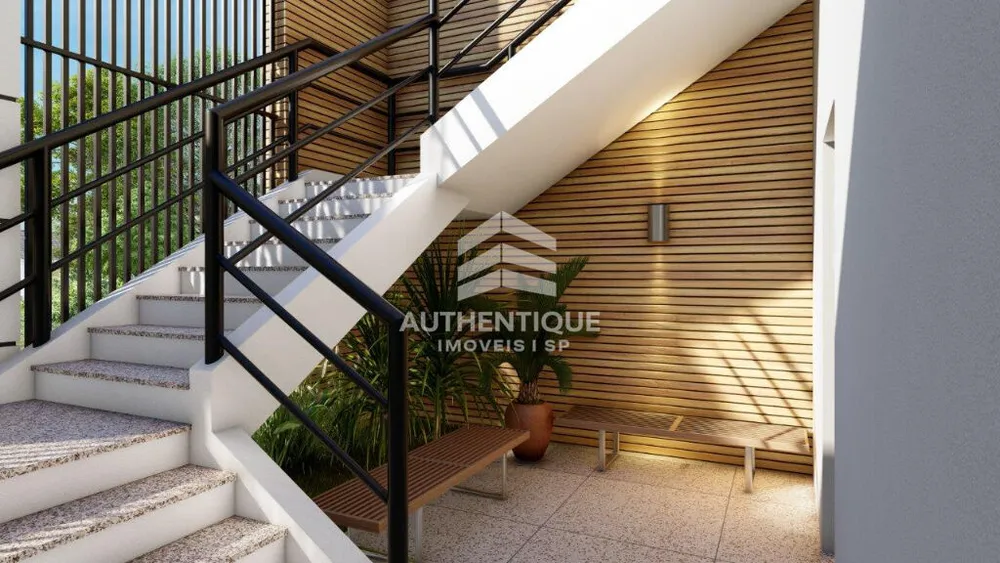 Apartamento, 3 quartos, 83 m² - Foto 10