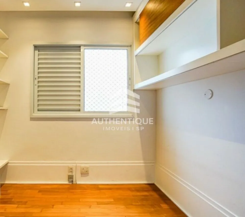 Apartamento, 3 quartos, 110 m² - Foto 22
