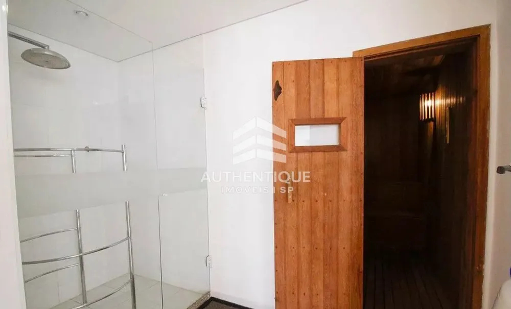 Apartamento, 3 quartos, 110 m² - Foto 18