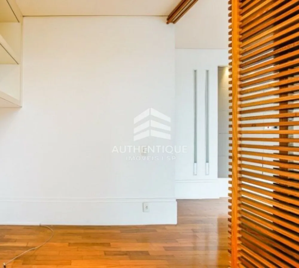 Apartamento, 3 quartos, 110 m² - Foto 21