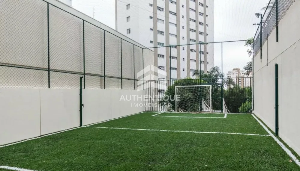 Apartamento, 3 quartos, 110 m² - Foto 16