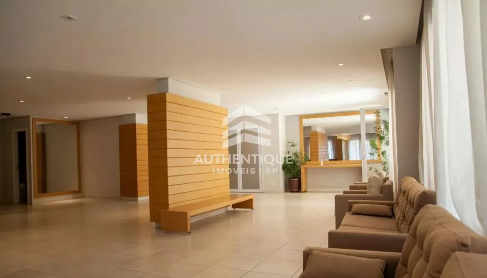 Apartamento, 3 quartos, 110 m² - Foto 15