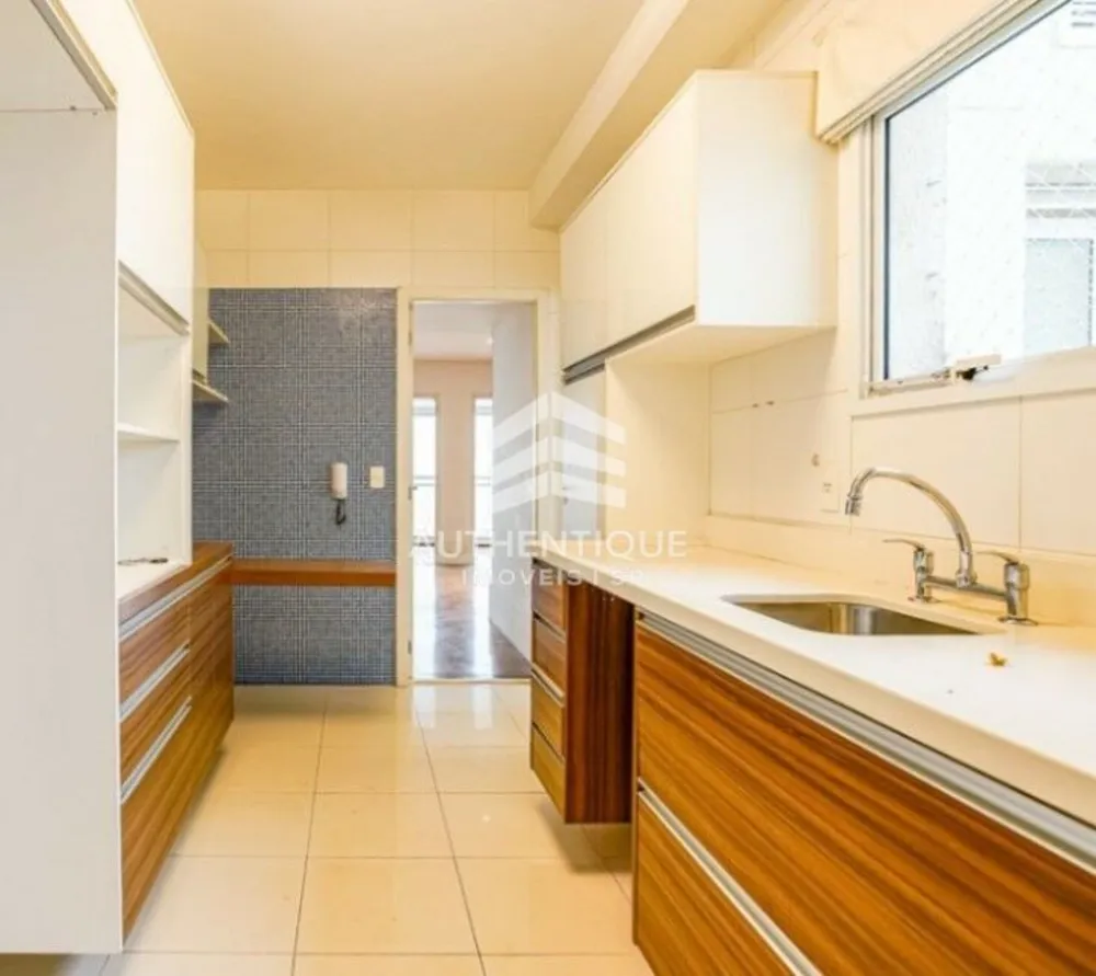 Apartamento, 3 quartos, 110 m² - Foto 20