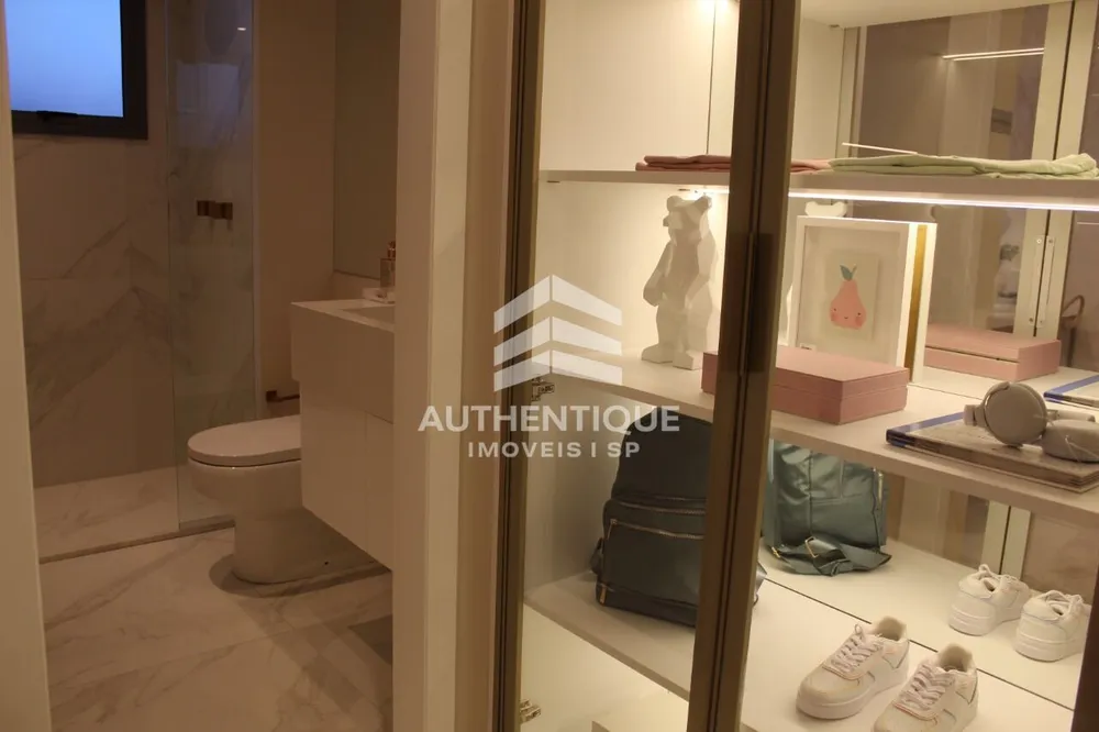 Apartamento, 2 quartos, 74 m² - Foto 6