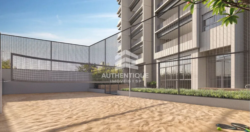 Apartamento, 2 quartos, 74 m² - Foto 8