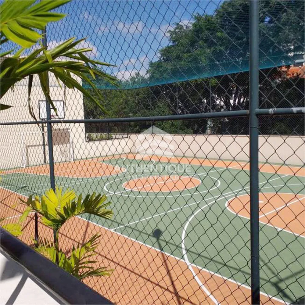 Apartamento, 2 quartos, 92 m² - Foto 7