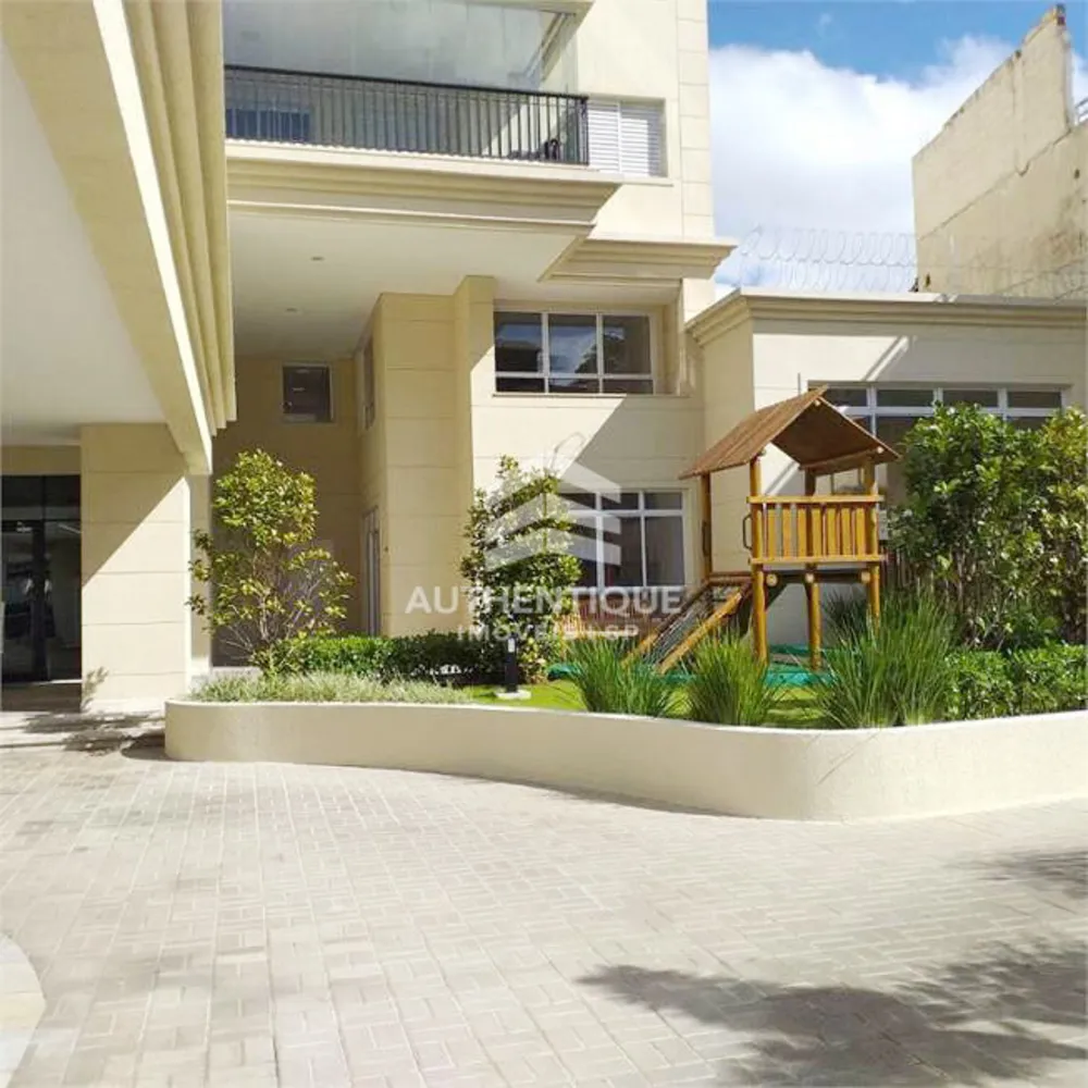Apartamento, 2 quartos, 92 m² - Foto 8