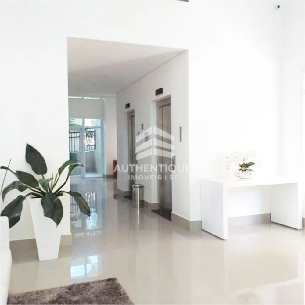 Apartamento, 2 quartos, 92 m² - Foto 4