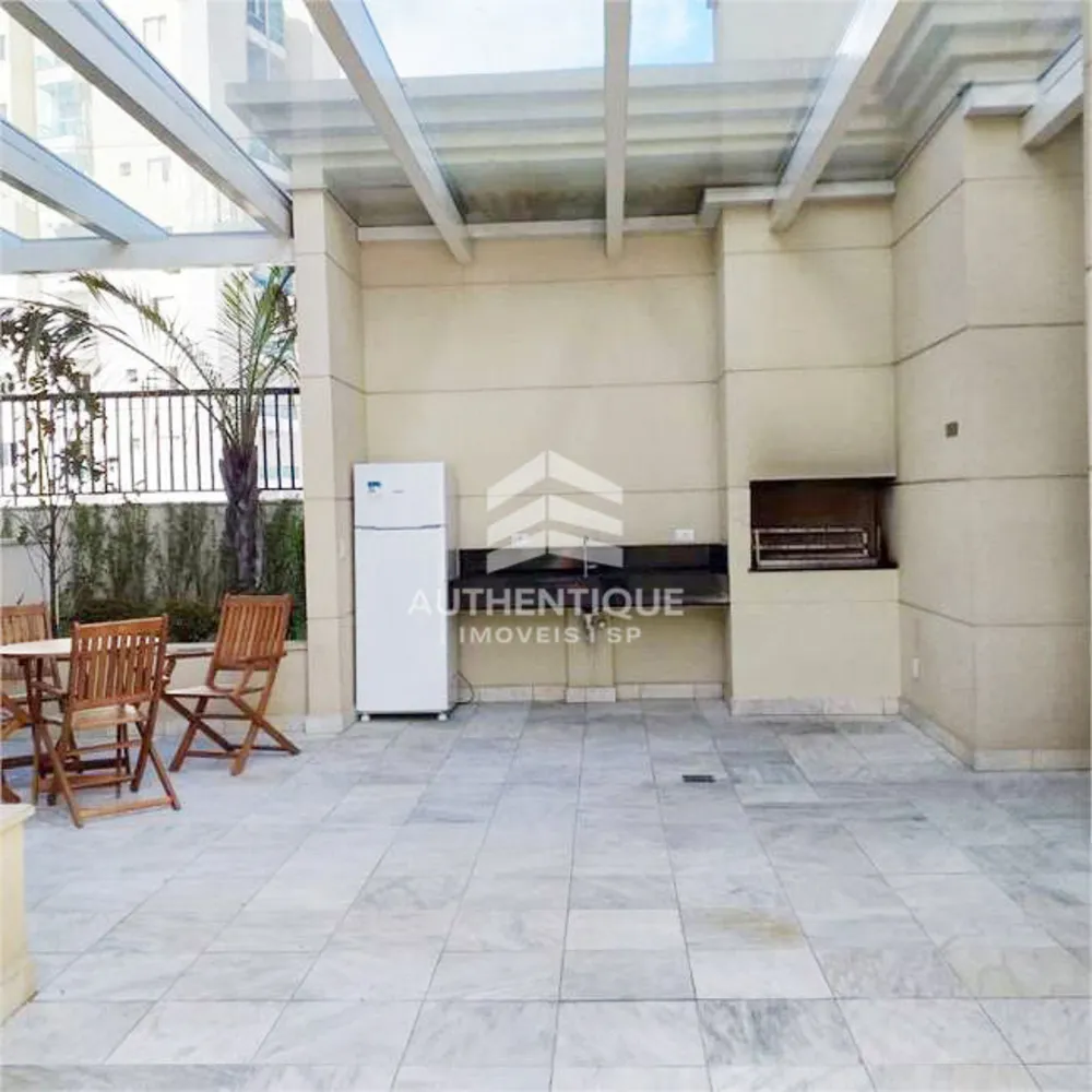 Apartamento, 2 quartos, 92 m² - Foto 3