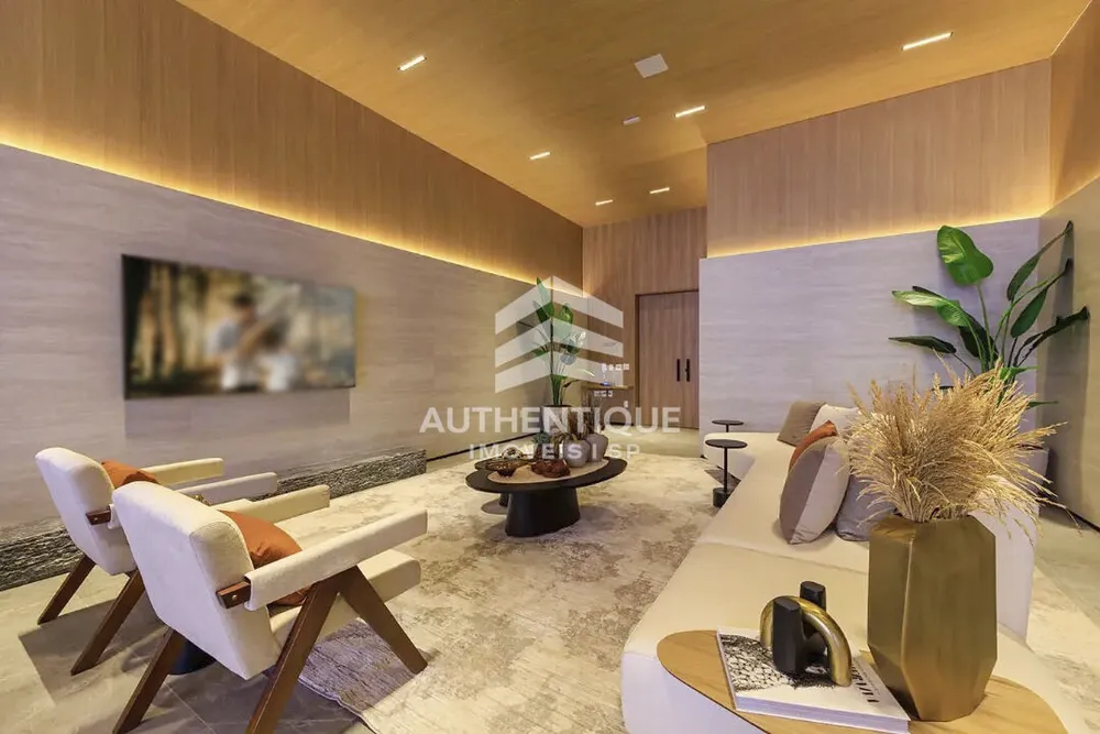 Apartamento, 3 quartos, 160 m² - Foto 14