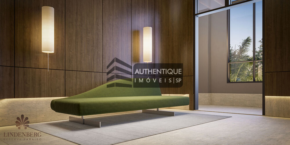 Cobertura, 3 quartos, 239 m² - Foto 9