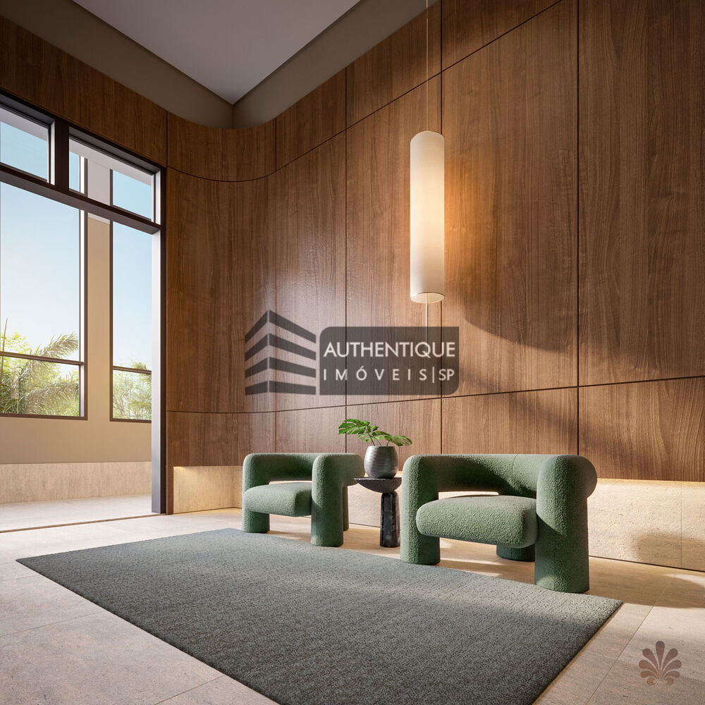 Cobertura, 3 quartos, 239 m² - Foto 11