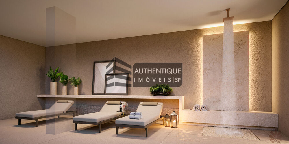 Cobertura, 3 quartos, 239 m² - Foto 7