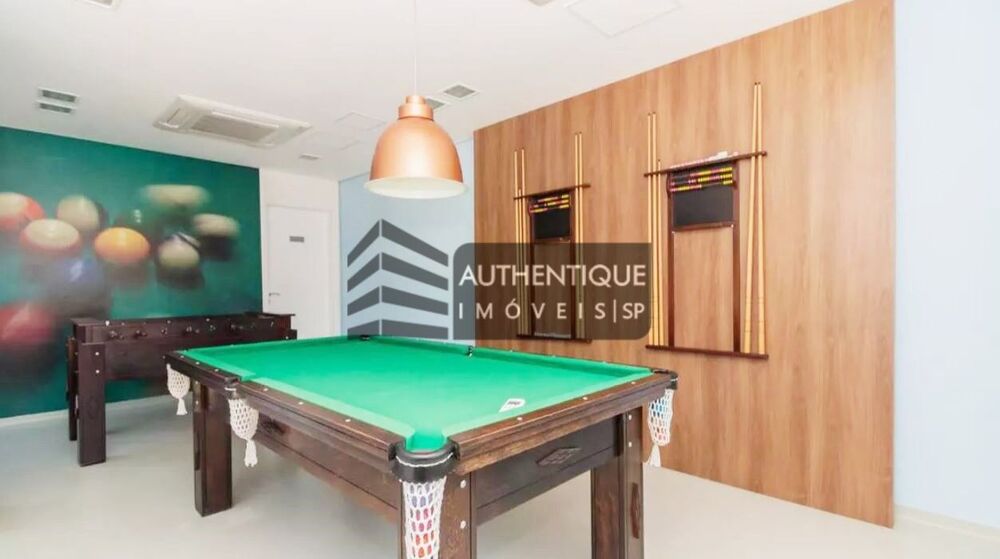 Apartamento, 3 quartos, 109 m² - Foto 4