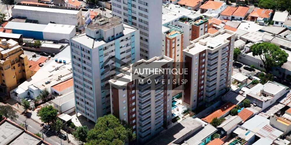 Apartamento, 3 quartos, 109 m² - Foto 3
