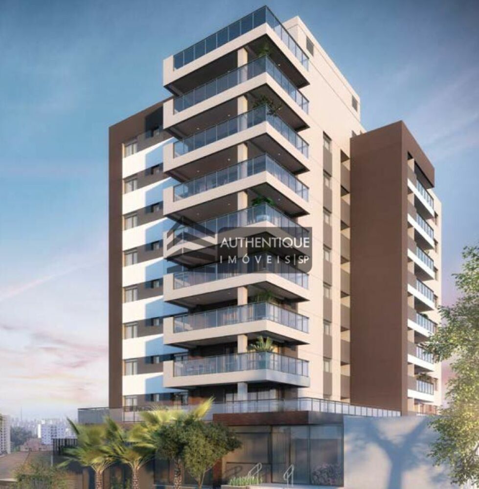 Apartamento, 3 quartos, 183 m² - Foto 8
