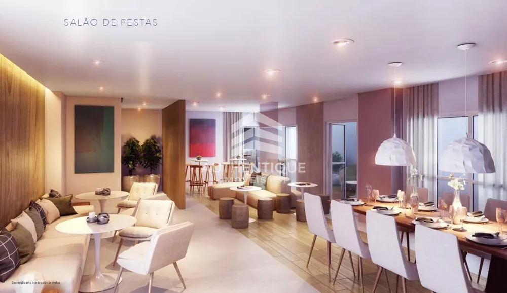 Apartamento, 3 quartos, 183 m² - Foto 13