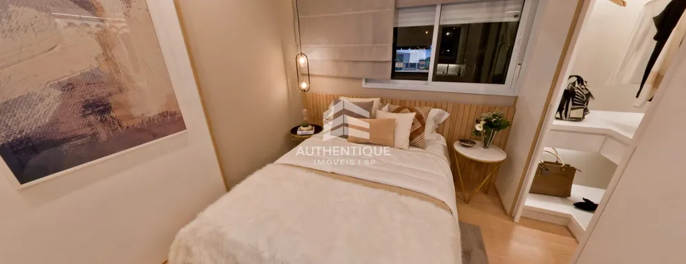 Apartamento, 3 quartos, 66 m² - Foto 30