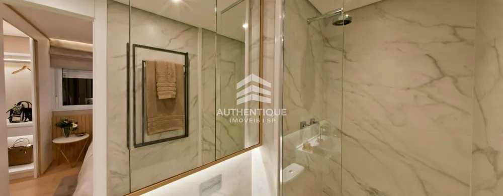 Apartamento, 3 quartos, 66 m² - Foto 32