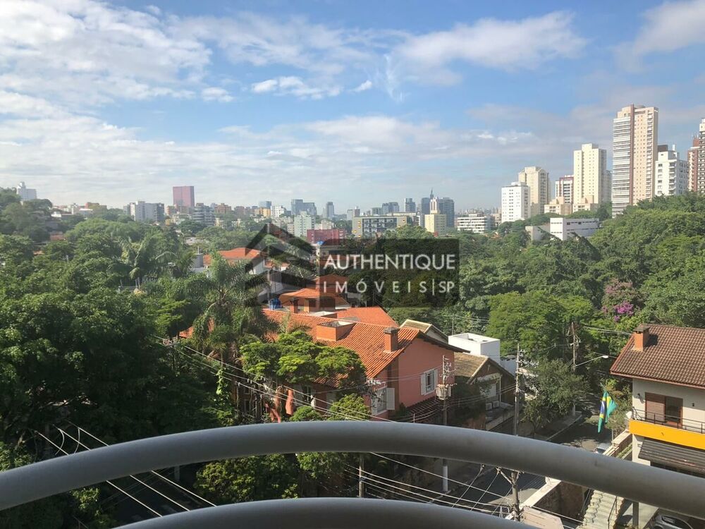 Apartamento, 3 quartos, 137 m² - Foto 5