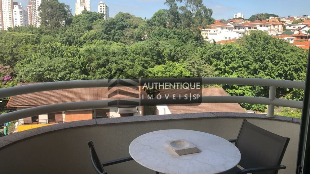 Apartamento, 3 quartos, 137 m² - Foto 7
