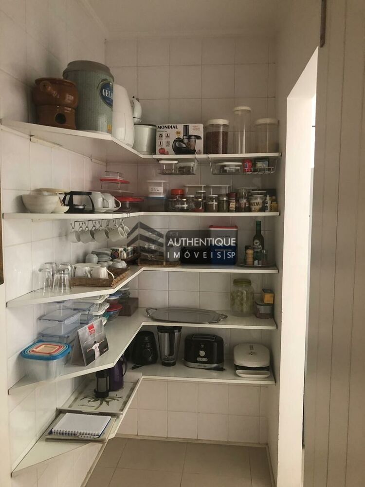 Apartamento, 3 quartos, 137 m² - Foto 6