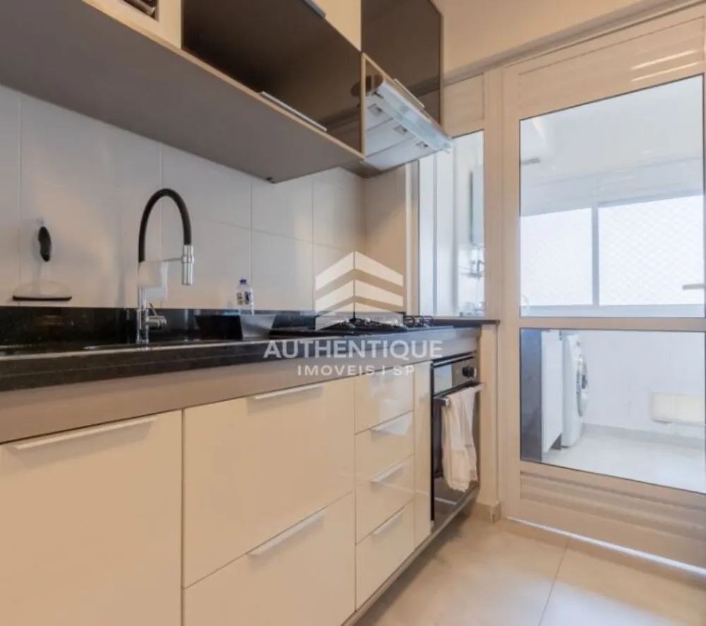 Apartamento, 2 quartos, 84 m² - Foto 7