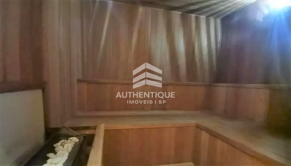 Apartamento, 2 quartos, 84 m² - Foto 16