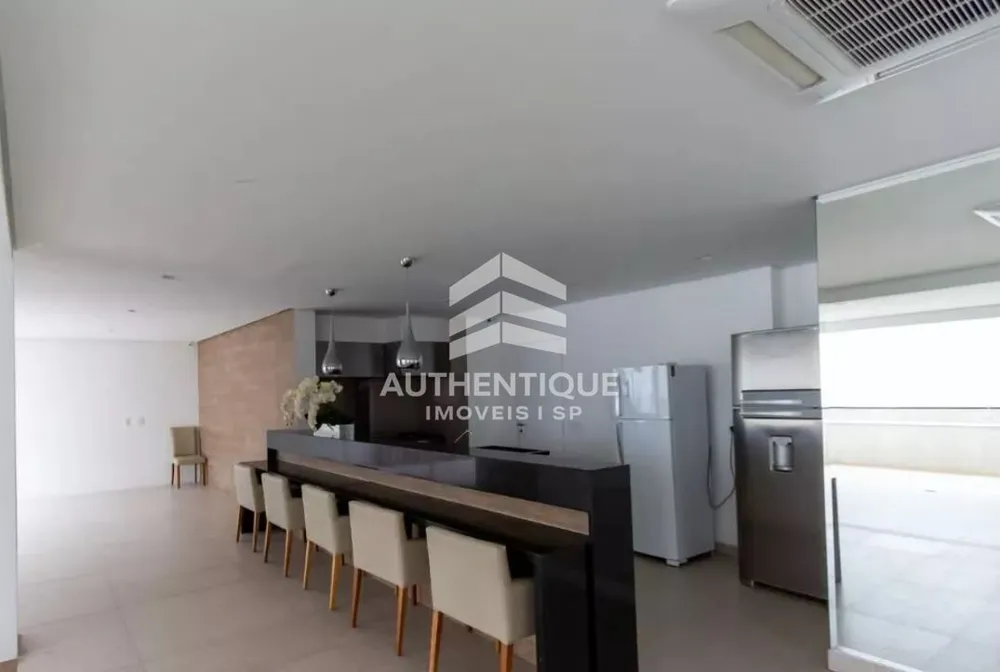 Apartamento, 2 quartos, 84 m² - Foto 15