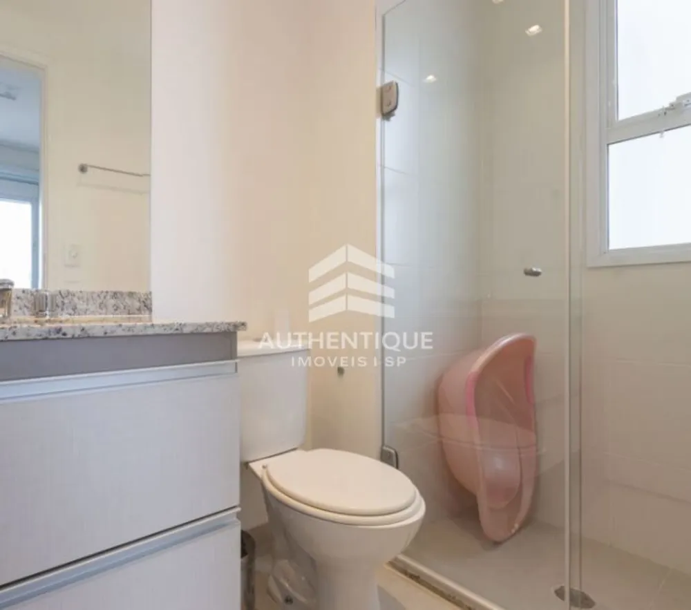 Apartamento, 2 quartos, 84 m² - Foto 12