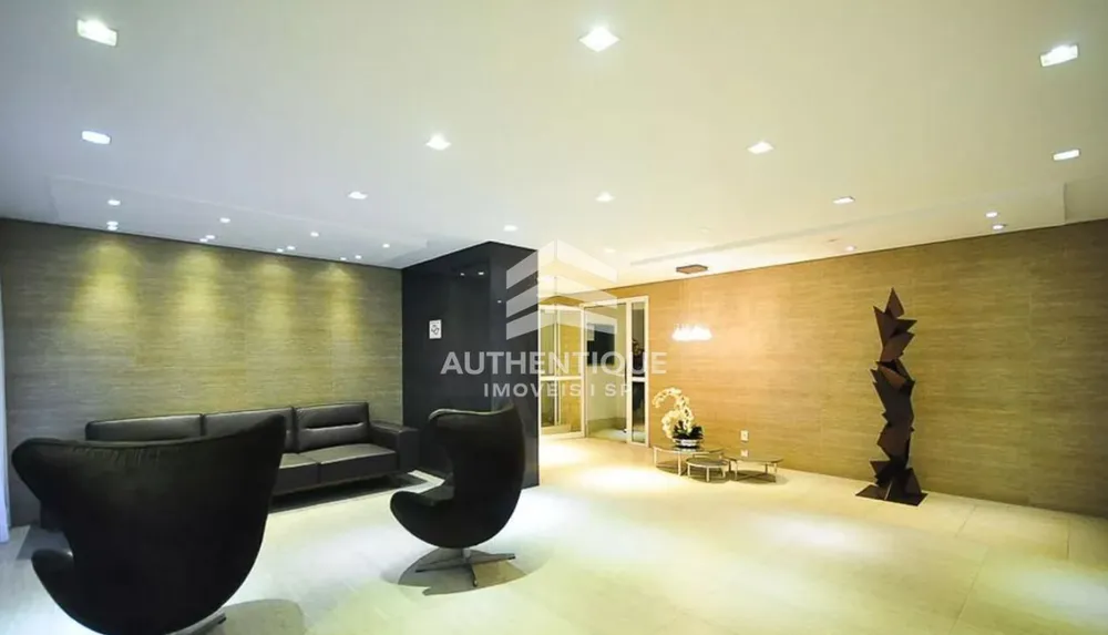 Apartamento, 2 quartos, 84 m² - Foto 13